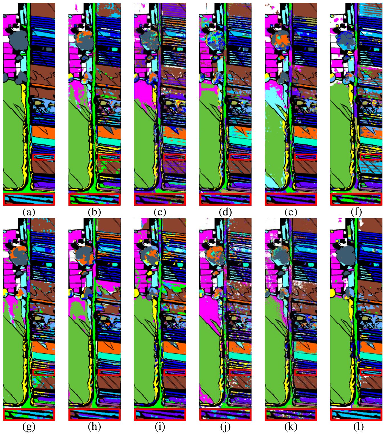 Remotesensing 18 02452 g009 Remotesensing 18 02452 g009