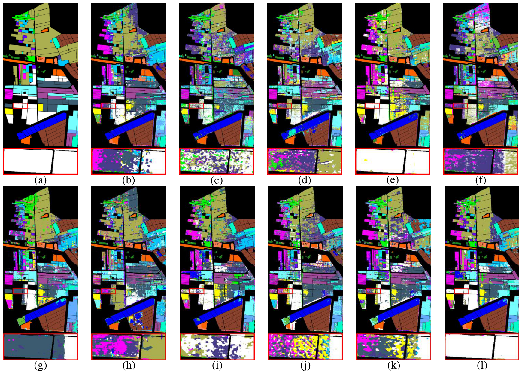 Remotesensing 18 02452 g010 Remotesensing 18 02452 g010