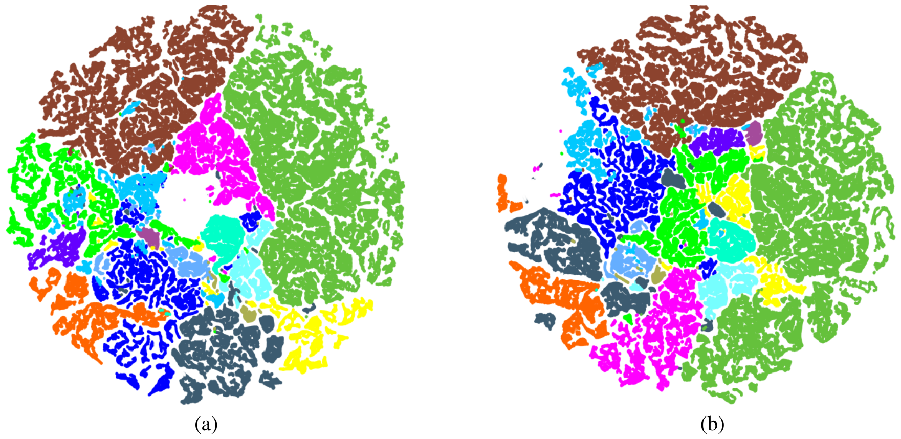 Remotesensing 18 02452 g011 Remotesensing 18 02452 g011