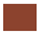 Remotesensing 18 02452 i001 Remotesensing 18 02452 i001