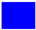 Remotesensing 18 02452 i002 Remotesensing 18 02452 i002