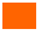 Remotesensing 18 02452 i003 Remotesensing 18 02452 i003