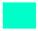 Remotesensing 18 02452 i004 Remotesensing 18 02452 i004