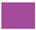 Remotesensing 18 02452 i005 Remotesensing 18 02452 i005