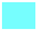 Remotesensing 18 02452 i007 Remotesensing 18 02452 i007