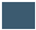 Remotesensing 18 02452 i008 Remotesensing 18 02452 i008