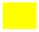 Remotesensing 18 02452 i009 Remotesensing 18 02452 i009