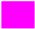 Remotesensing 18 02452 i011 Remotesensing 18 02452 i011