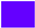 Remotesensing 18 02452 i012 Remotesensing 18 02452 i012