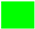 Remotesensing 18 02452 i014 Remotesensing 18 02452 i014
