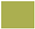 Remotesensing 18 02452 i015 Remotesensing 18 02452 i015