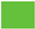 Remotesensing 18 02452 i016 Remotesensing 18 02452 i016