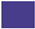 Remotesensing 18 02452 i018 Remotesensing 18 02452 i018