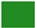 Remotesensing 18 02452 i019 Remotesensing 18 02452 i019