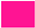 Remotesensing 18 02452 i020 Remotesensing 18 02452 i020