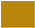 Remotesensing 18 02452 i021 Remotesensing 18 02452 i021