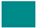 Remotesensing 18 02452 i022 Remotesensing 18 02452 i022