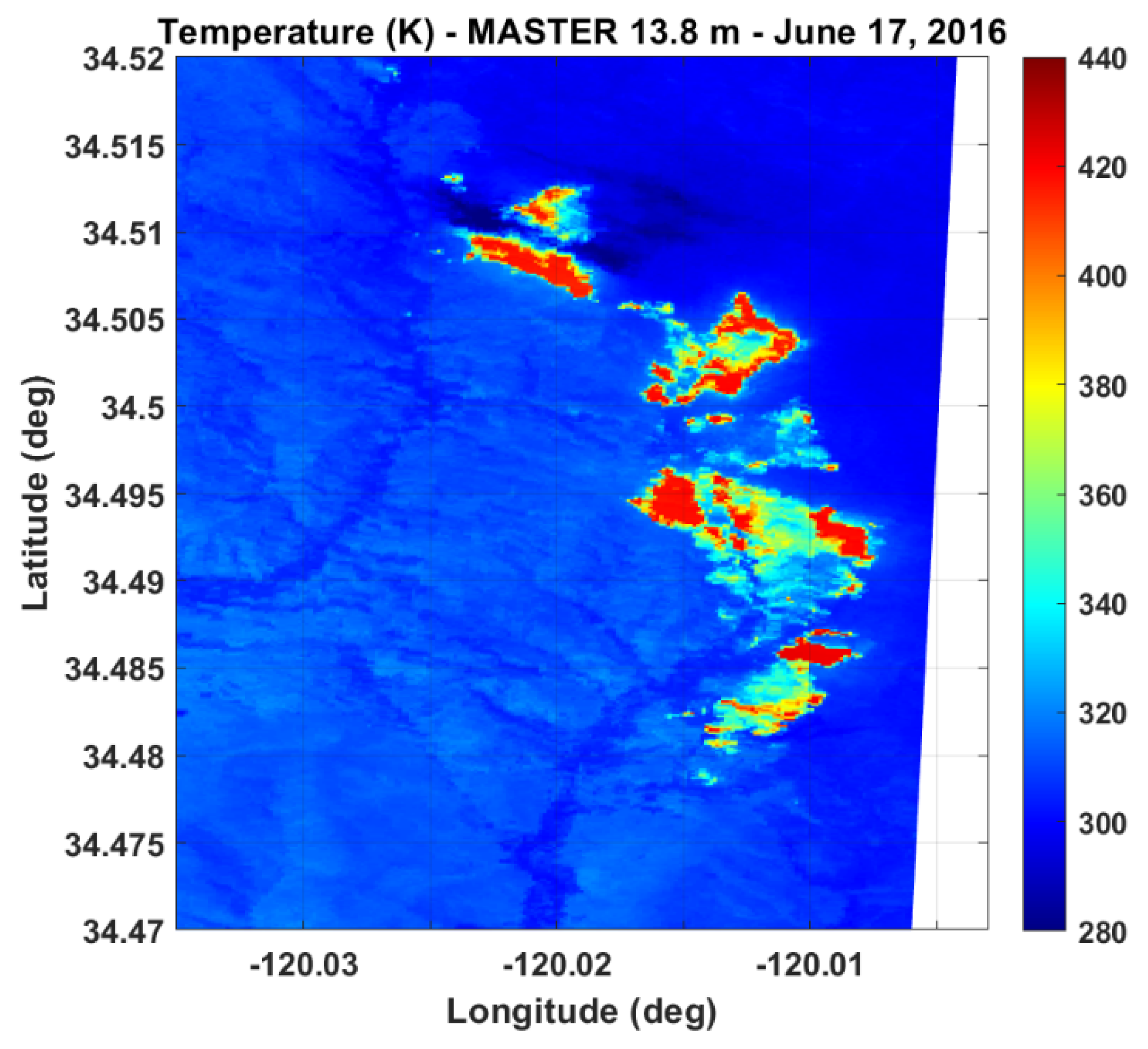 Remotesensing 18 02454 g006 Remotesensing 18 02454 g006