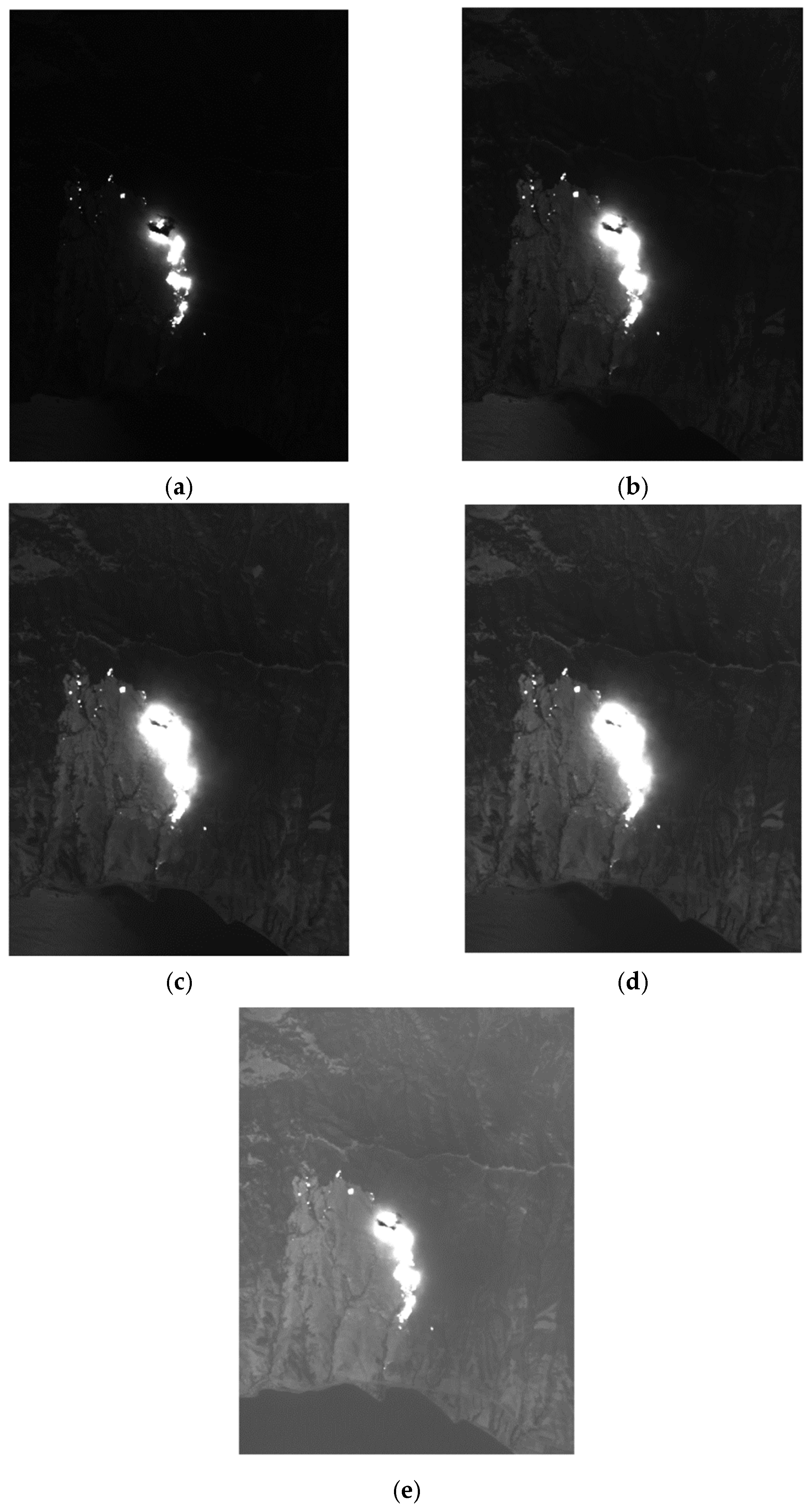 Remotesensing 18 02454 g009 Remotesensing 18 02454 g009