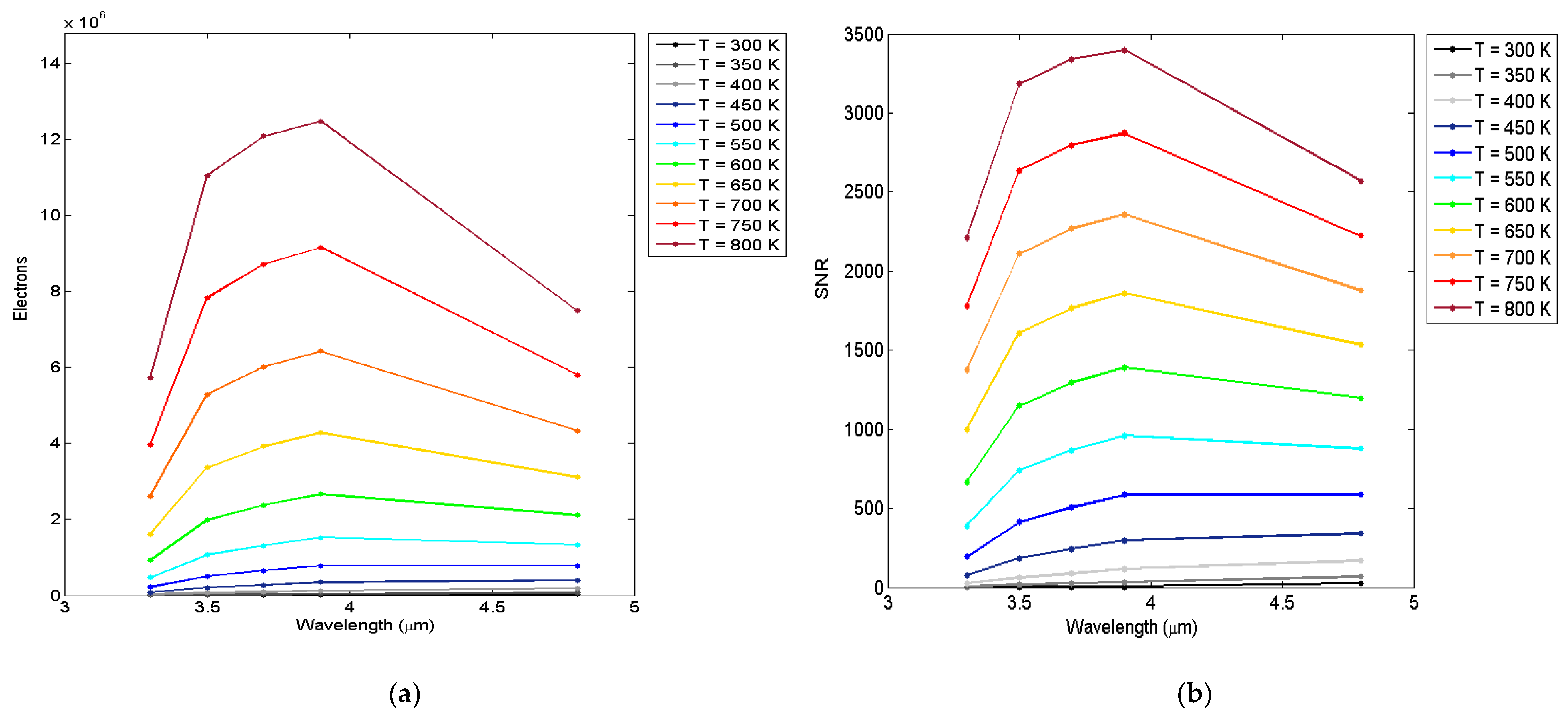 Remotesensing 18 02454 g014 Remotesensing 18 02454 g014