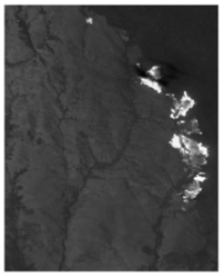 Remotesensing 18 02454 i002 Remotesensing 18 02454 i002