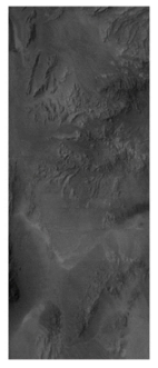 Remotesensing 18 02454 i003 Remotesensing 18 02454 i003