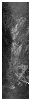 Remotesensing 18 02454 i004 Remotesensing 18 02454 i004