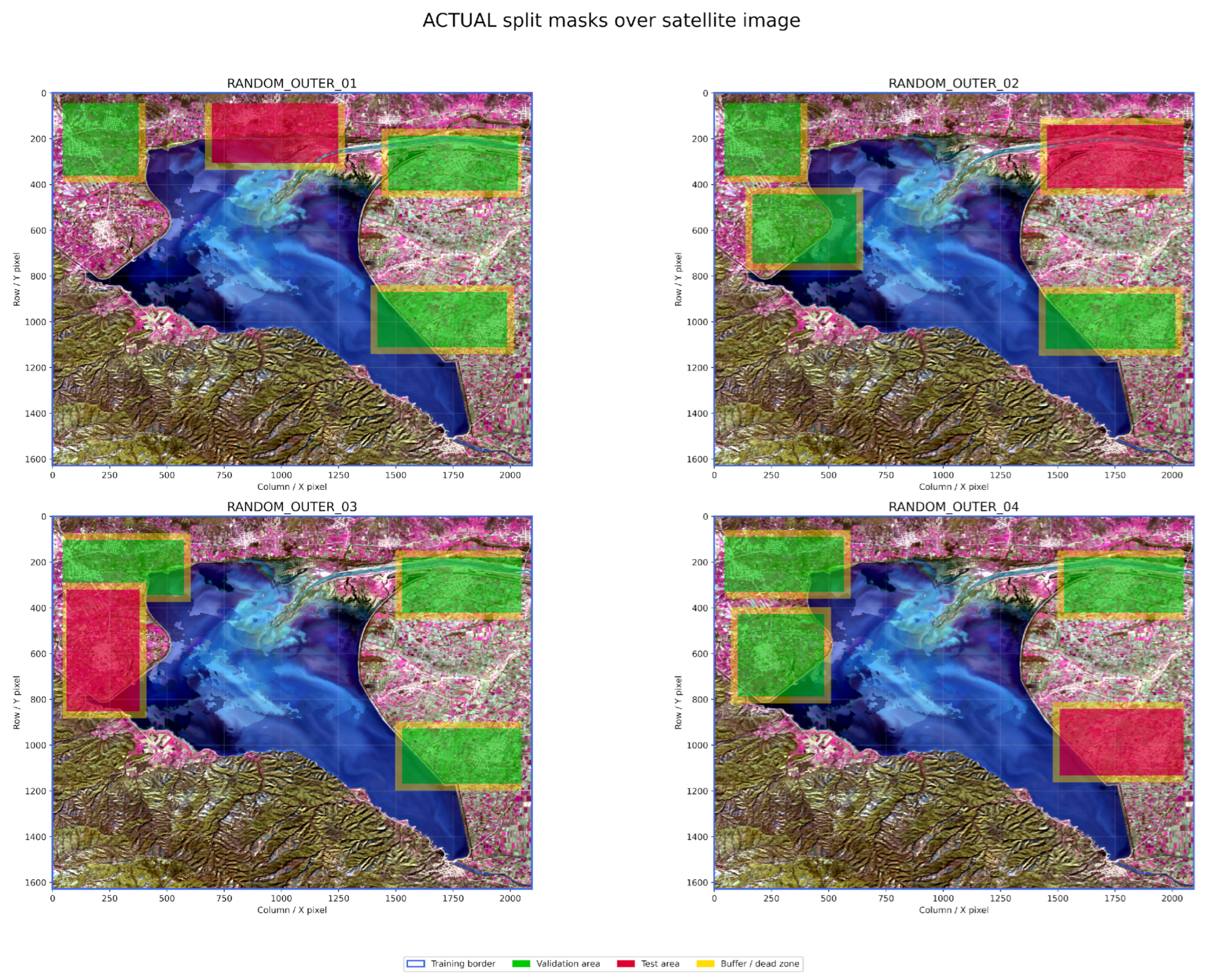 Remotesensing 18 02463 g003