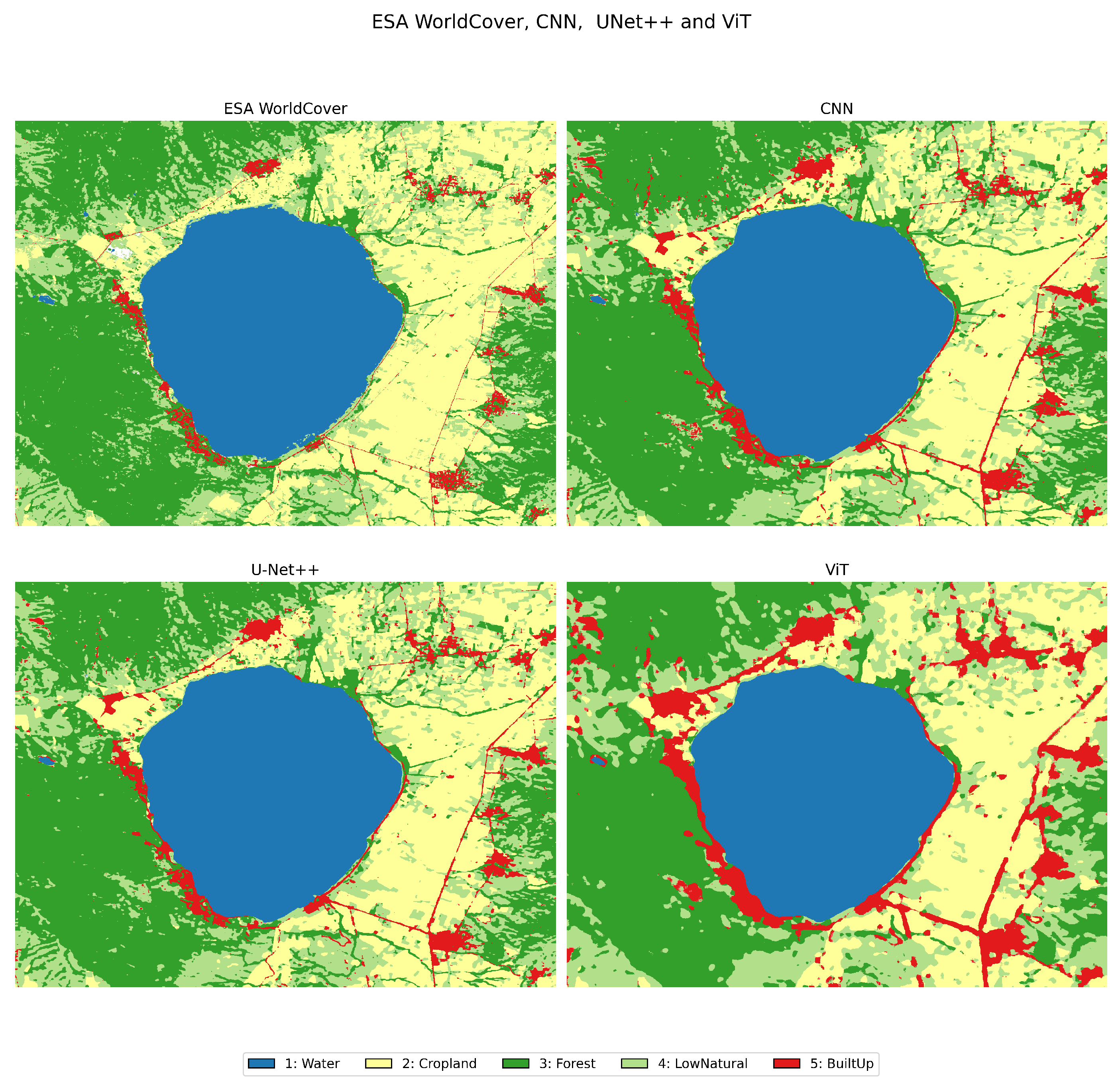 Remotesensing 18 02463 g016