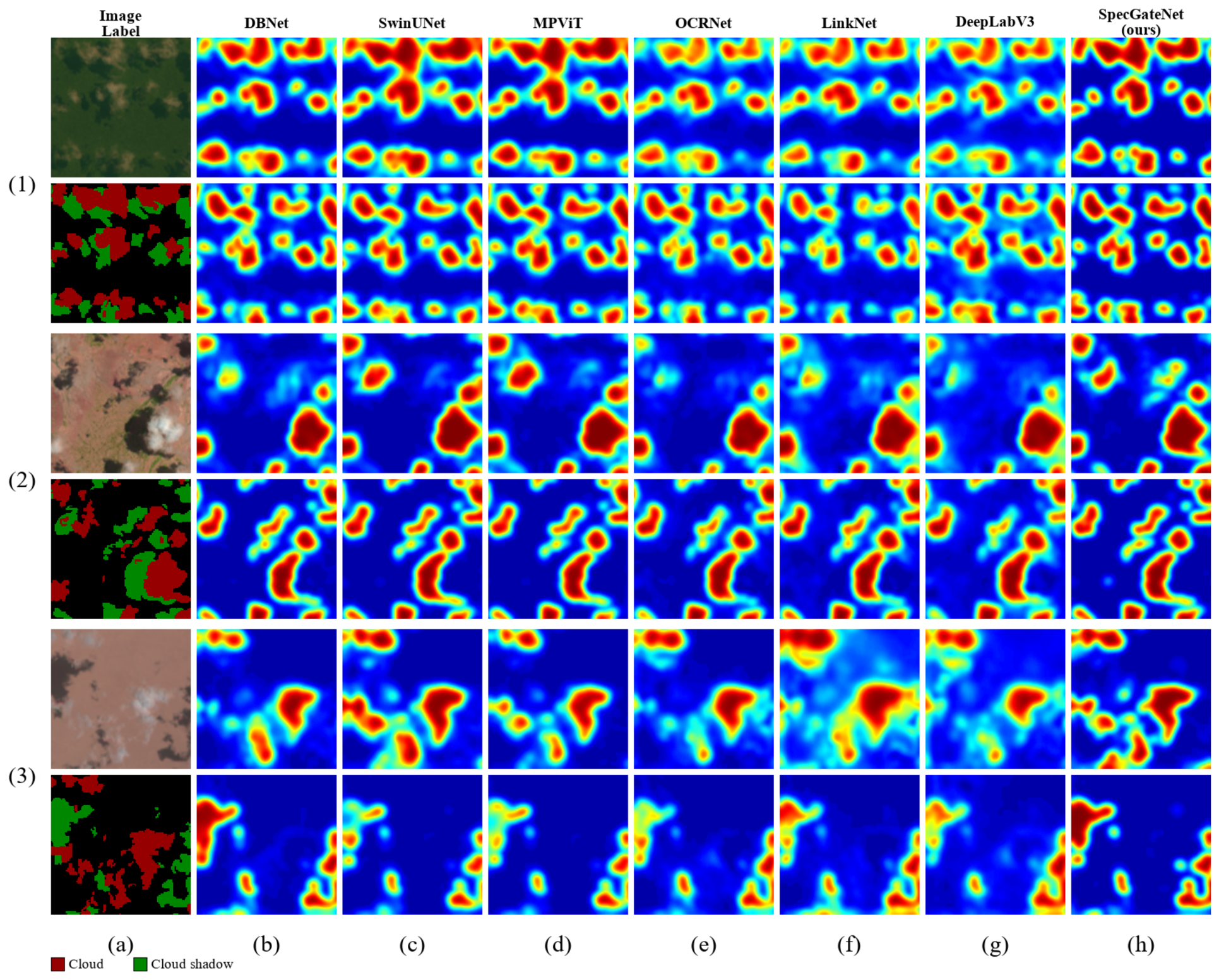 Remotesensing 18 02469 g008