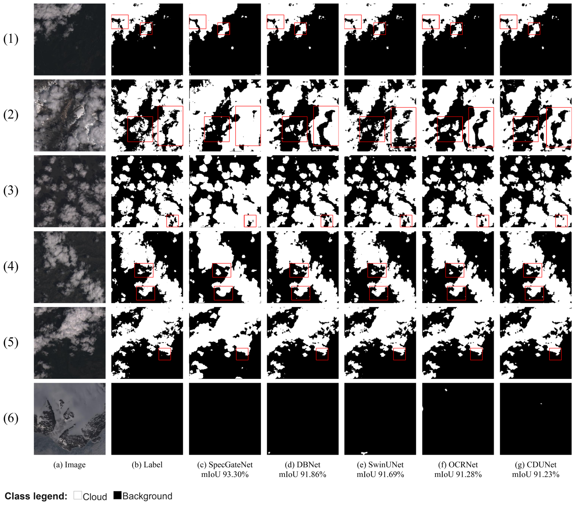 Remotesensing 18 02469 g011