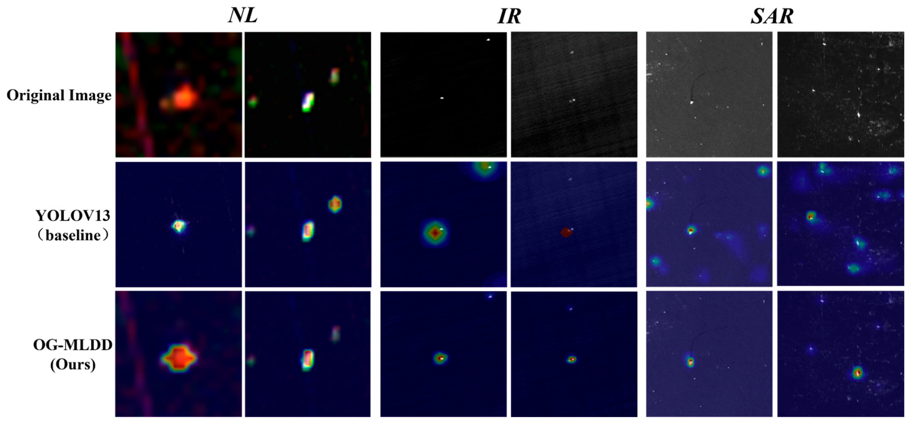 Remotesensing 18 02470 g012 Remotesensing 18 02470 g012