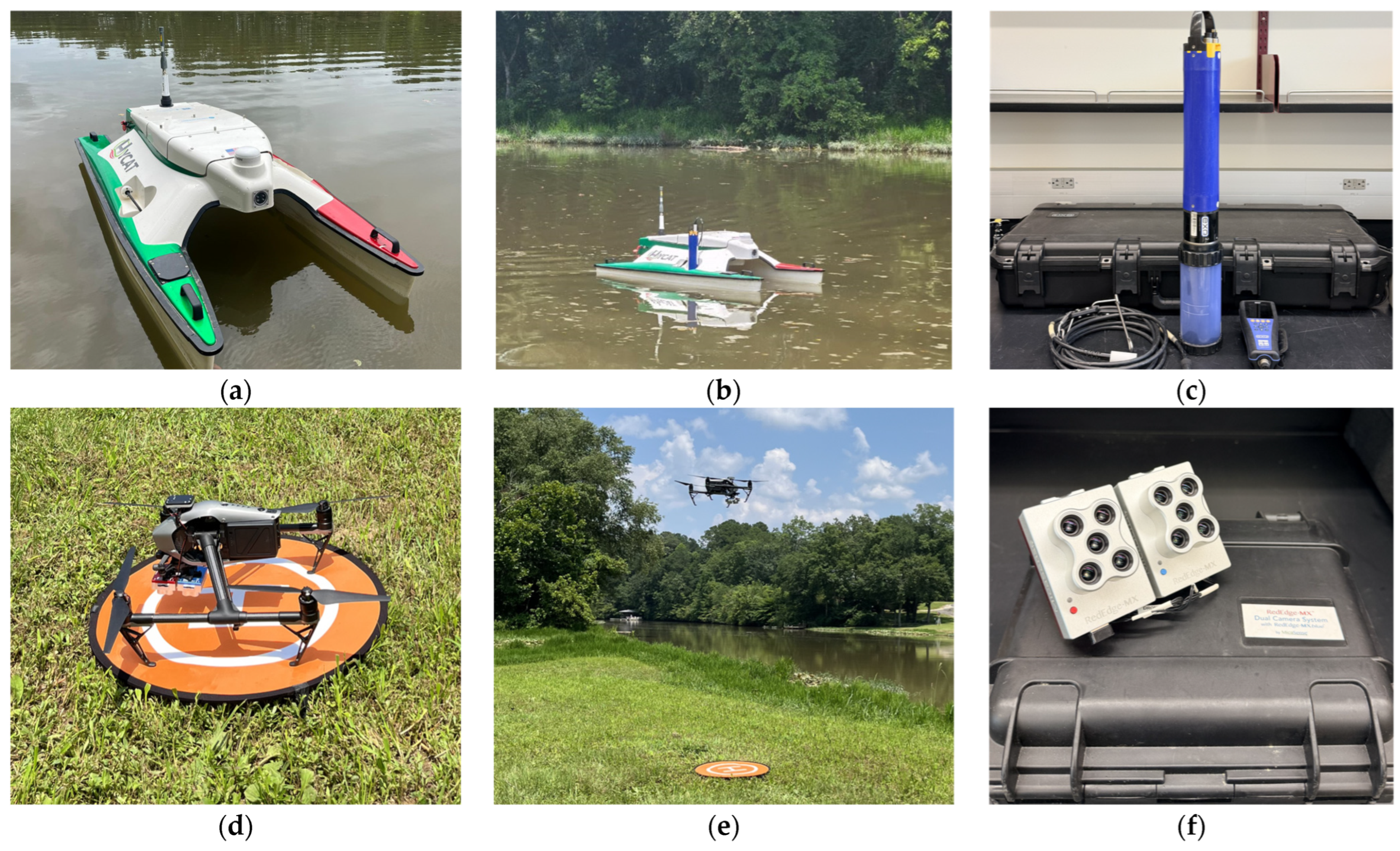 Remotesensing 18 02473 g003 Remotesensing 18 02473 g003
