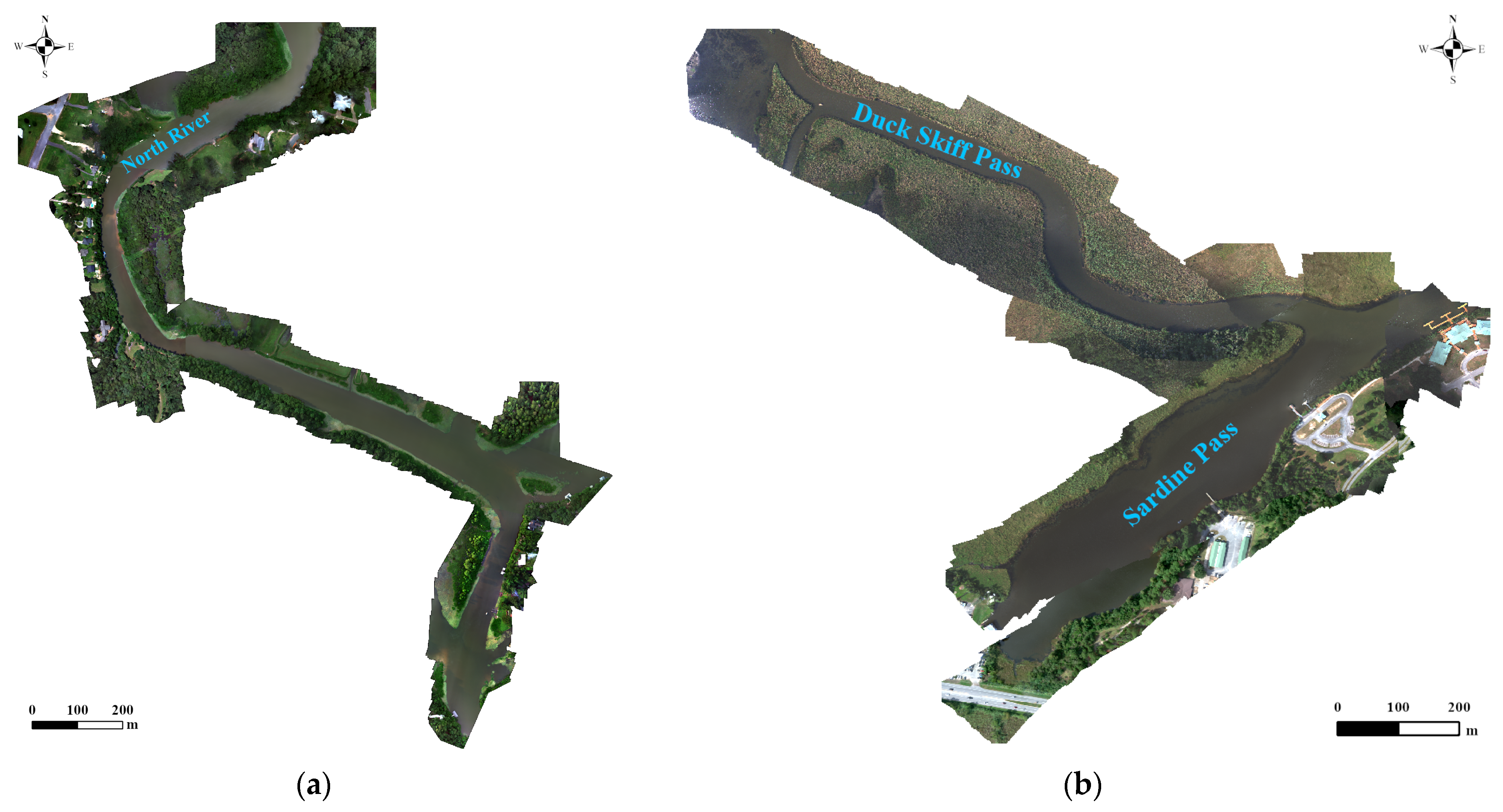 Remotesensing 18 02473 g004 Remotesensing 18 02473 g004