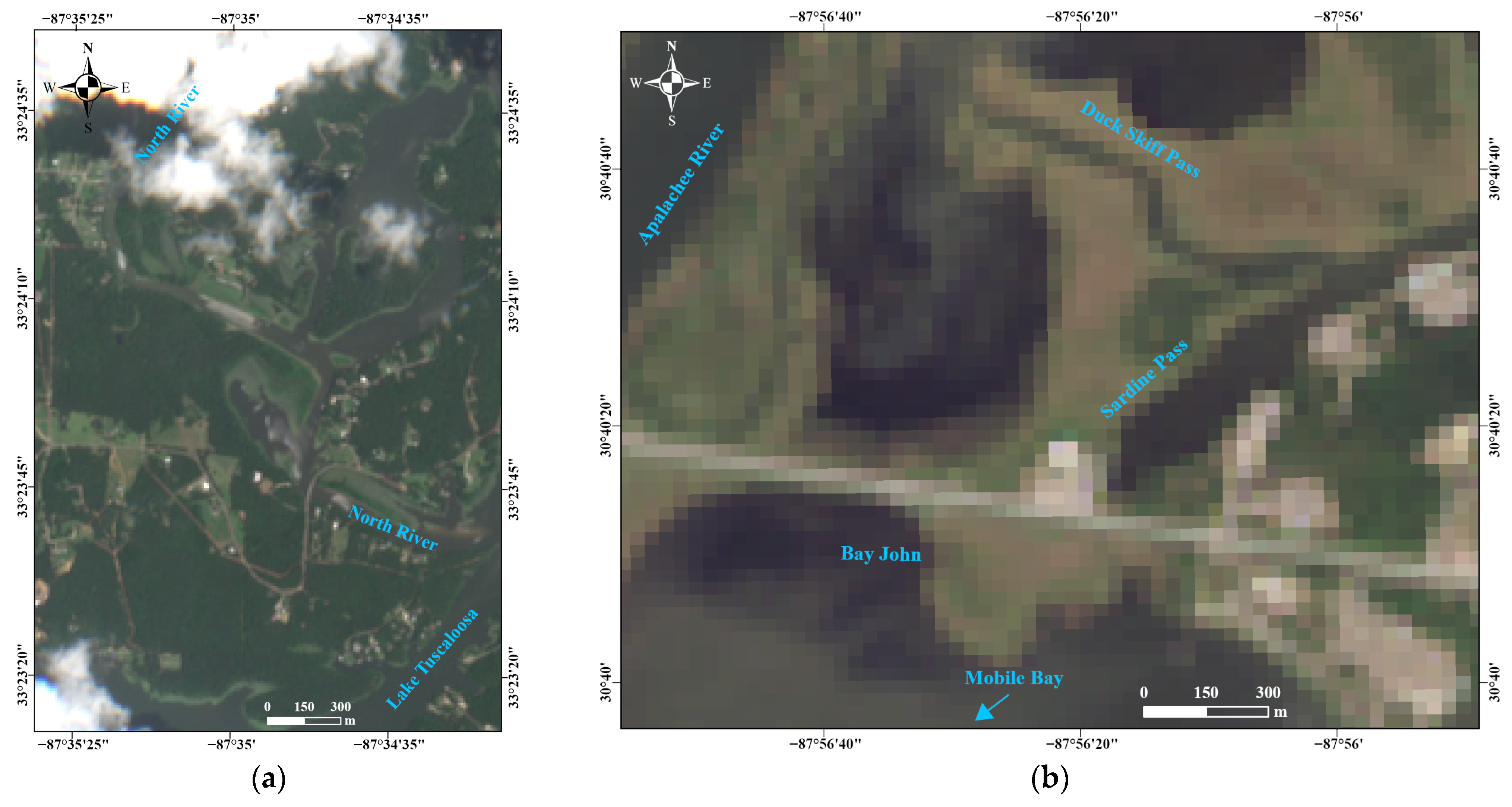 Remotesensing 18 02473 g005 Remotesensing 18 02473 g005