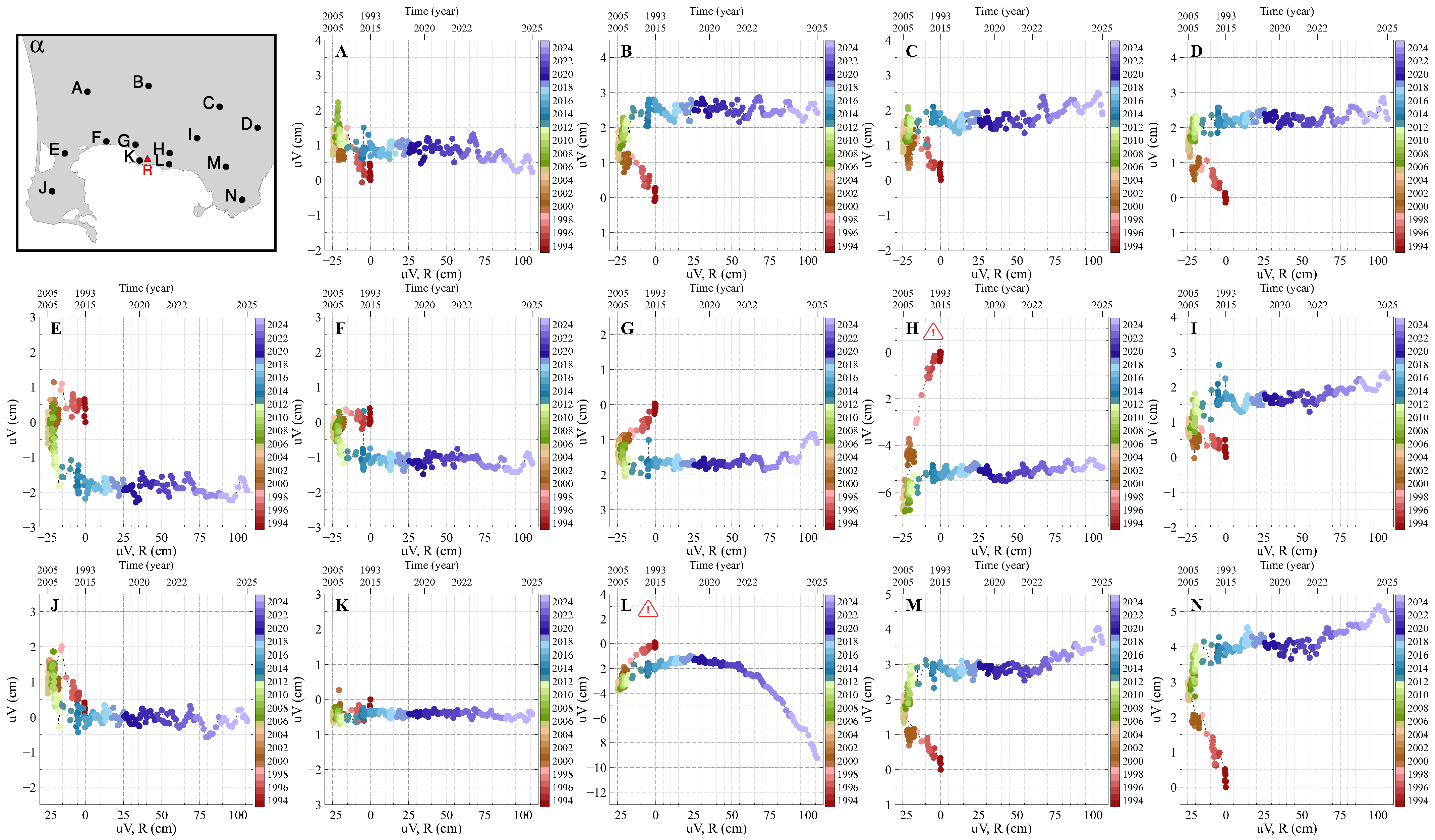 Remotesensing 18 02476 g004 Remotesensing 18 02476 g004