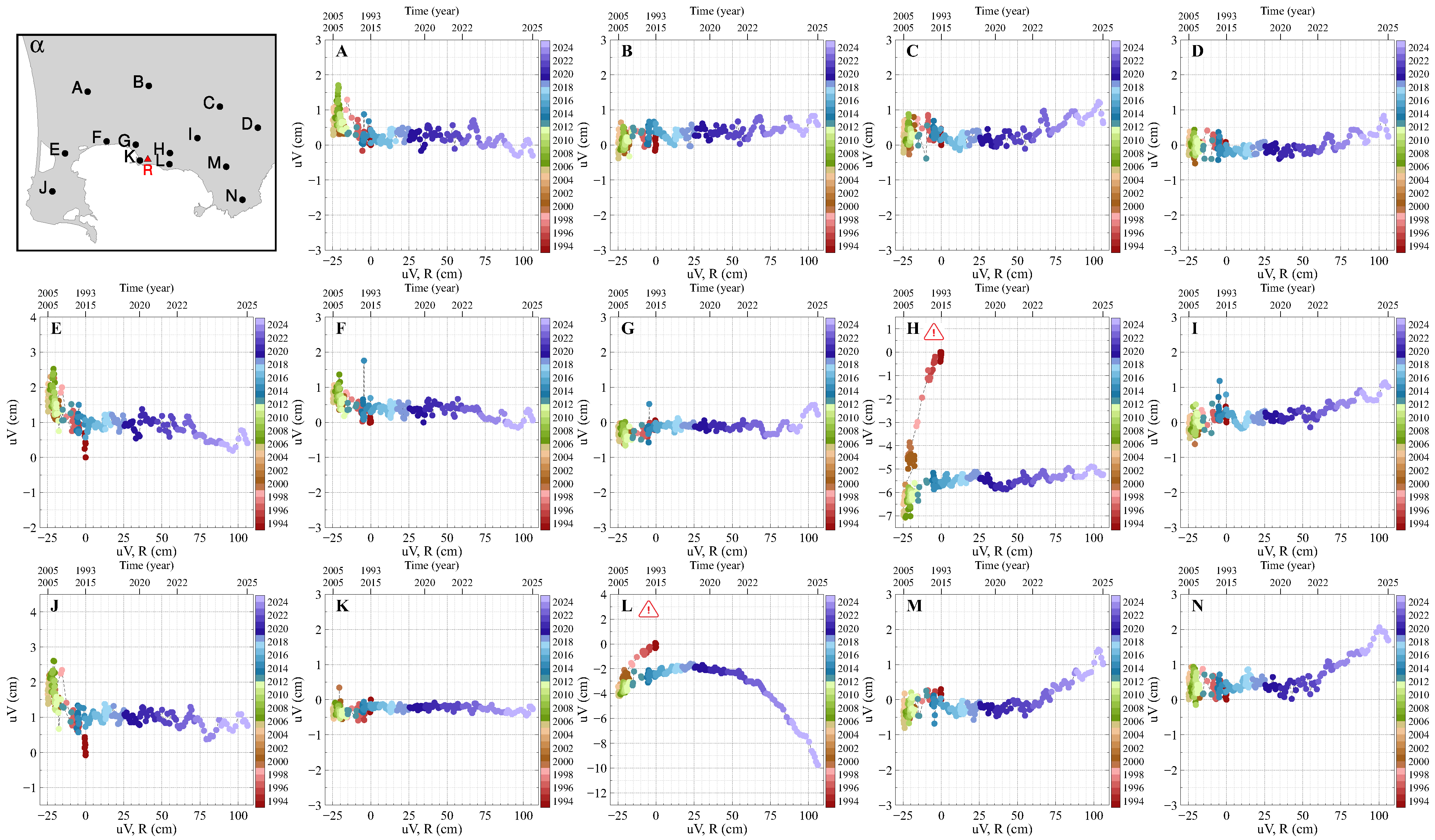 Remotesensing 18 02476 g005 Remotesensing 18 02476 g005