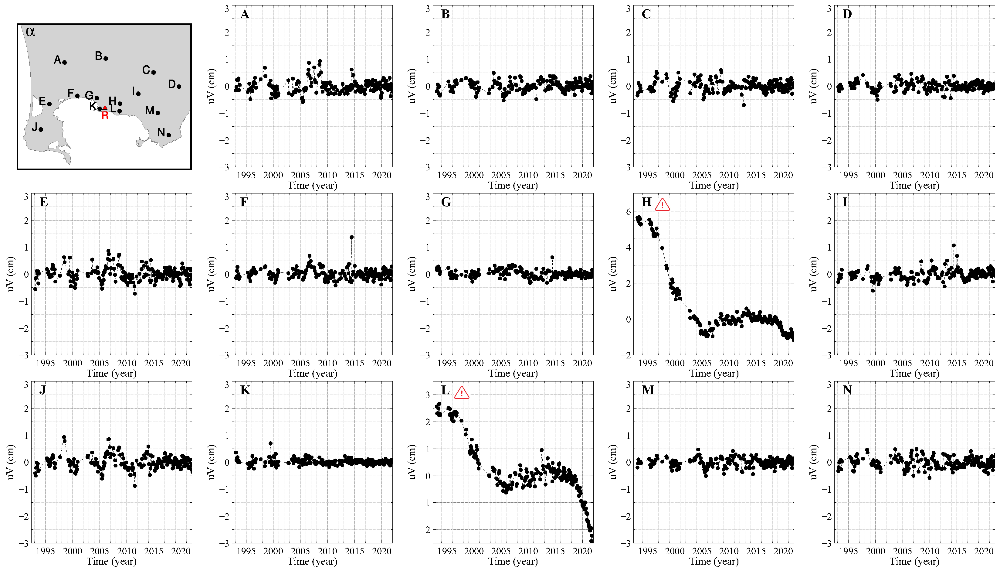 Remotesensing 18 02476 g007 Remotesensing 18 02476 g007