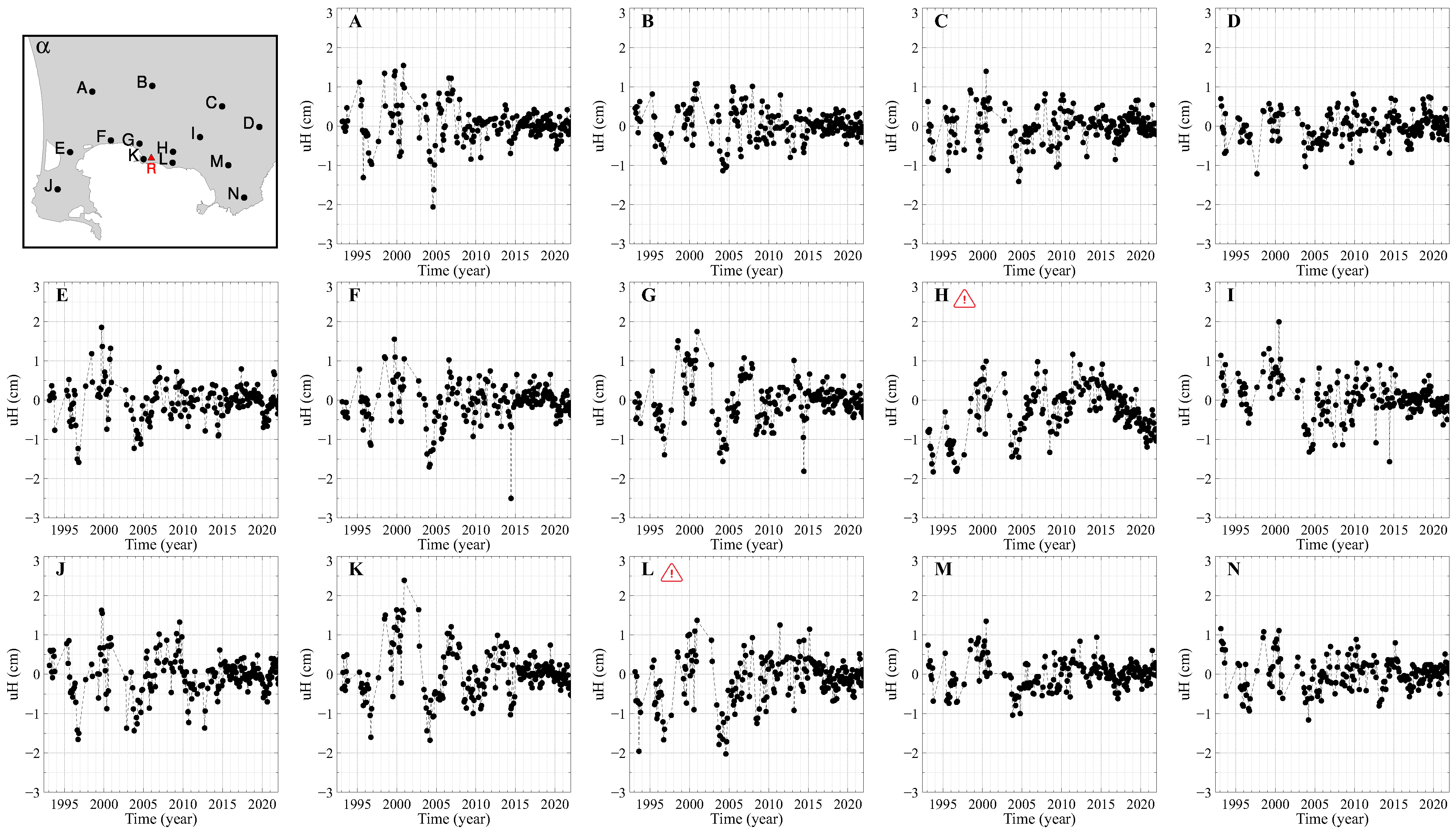 Remotesensing 18 02476 g010 Remotesensing 18 02476 g010