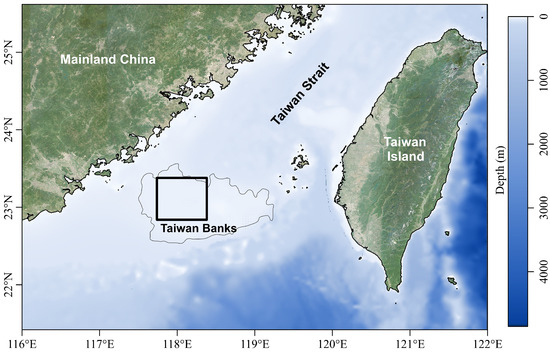 Remotesensing 18 02511 g001