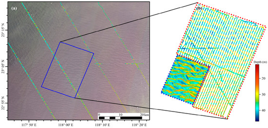 Remotesensing 18 02511 g002