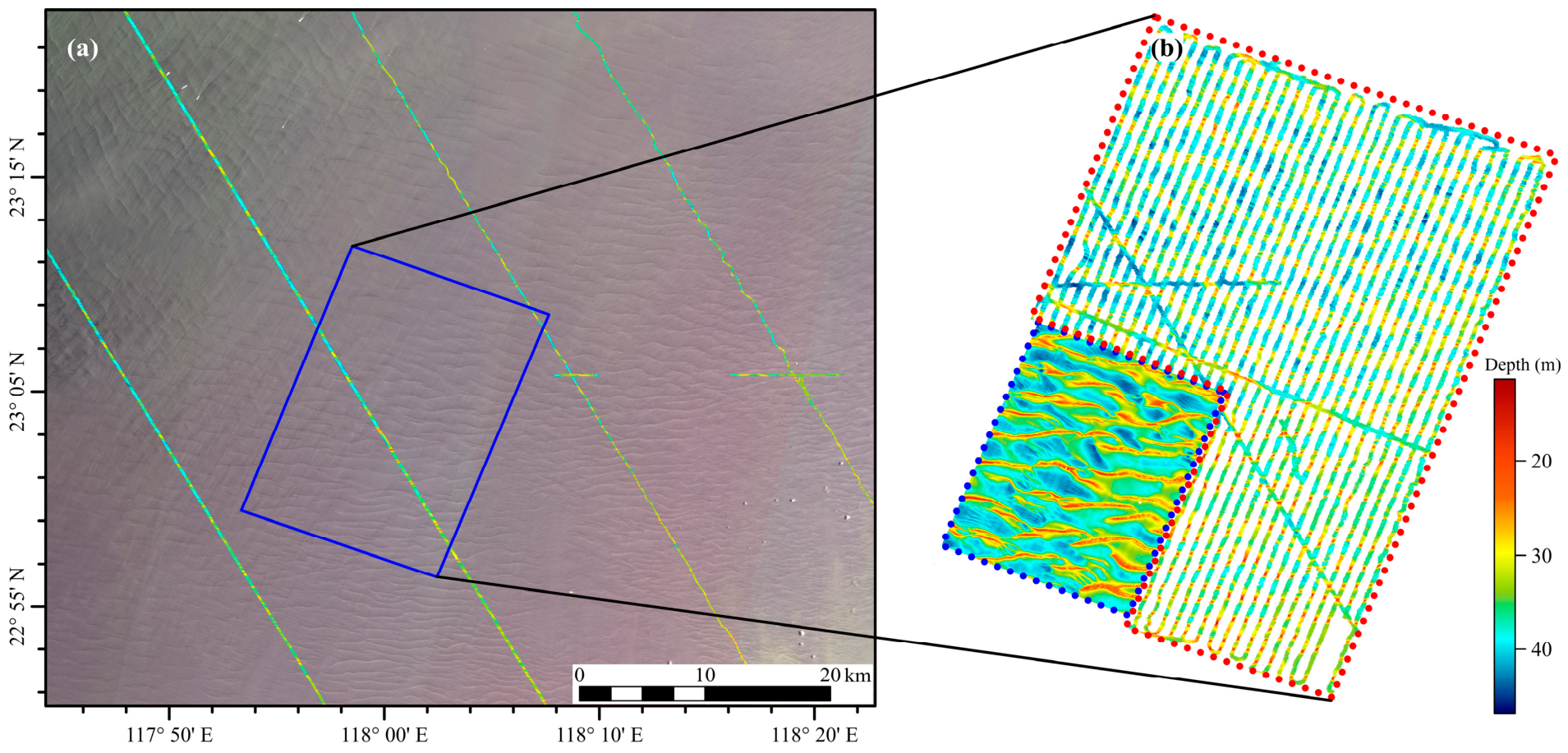 Remotesensing 18 02511 g002 Remotesensing 18 02511 g002