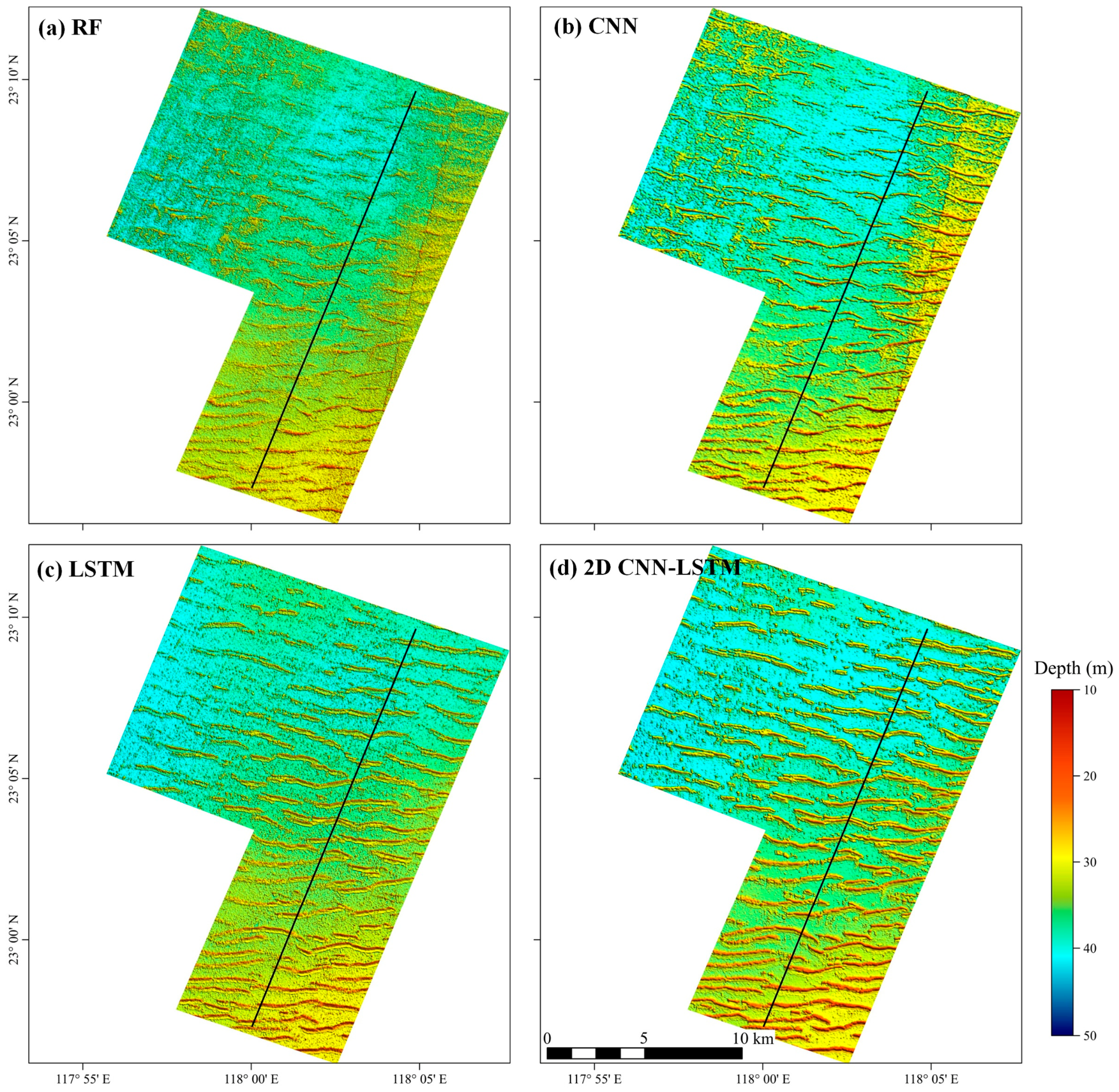 Remotesensing 18 02511 g005 Remotesensing 18 02511 g005