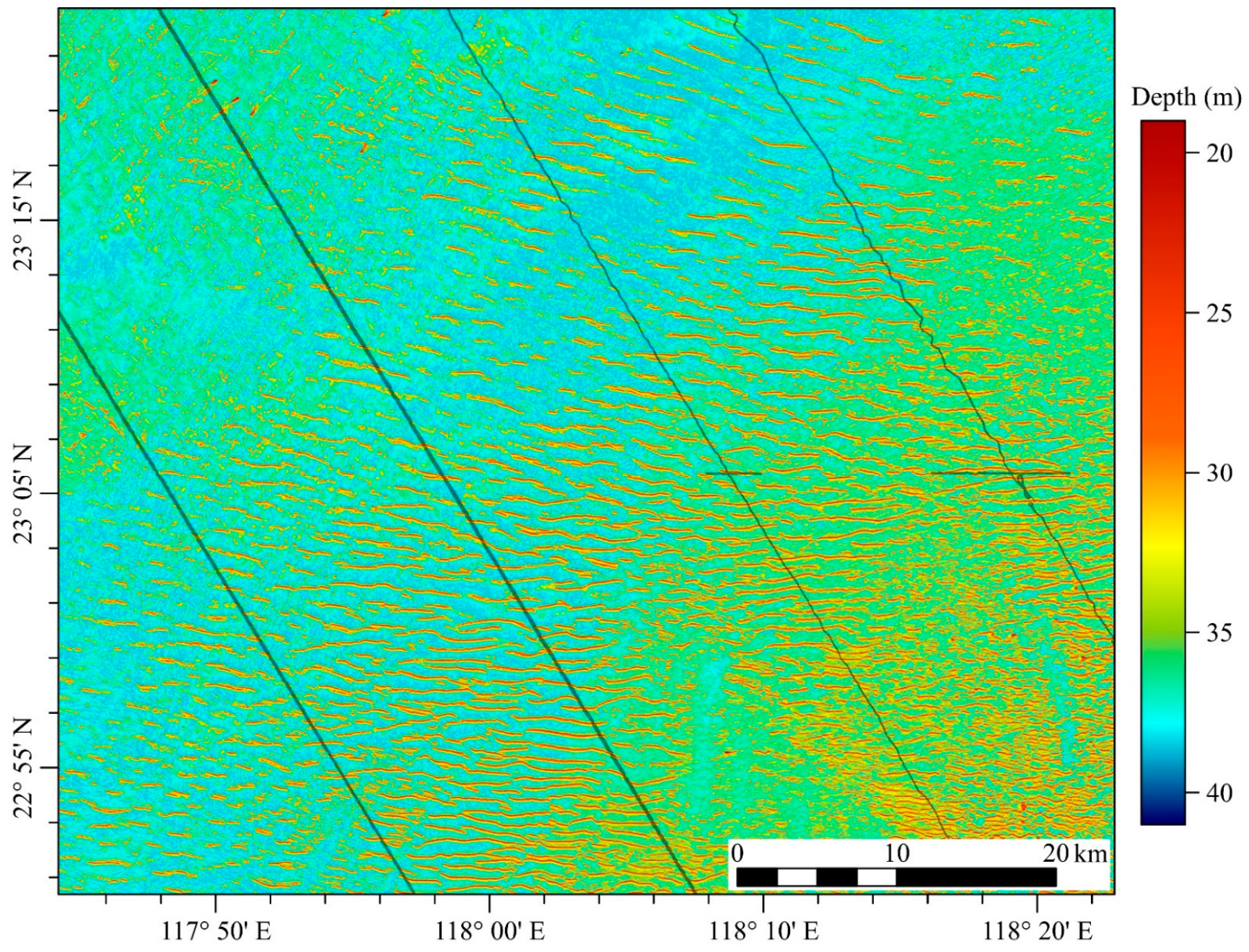 Remotesensing 18 02511 g007 Remotesensing 18 02511 g007