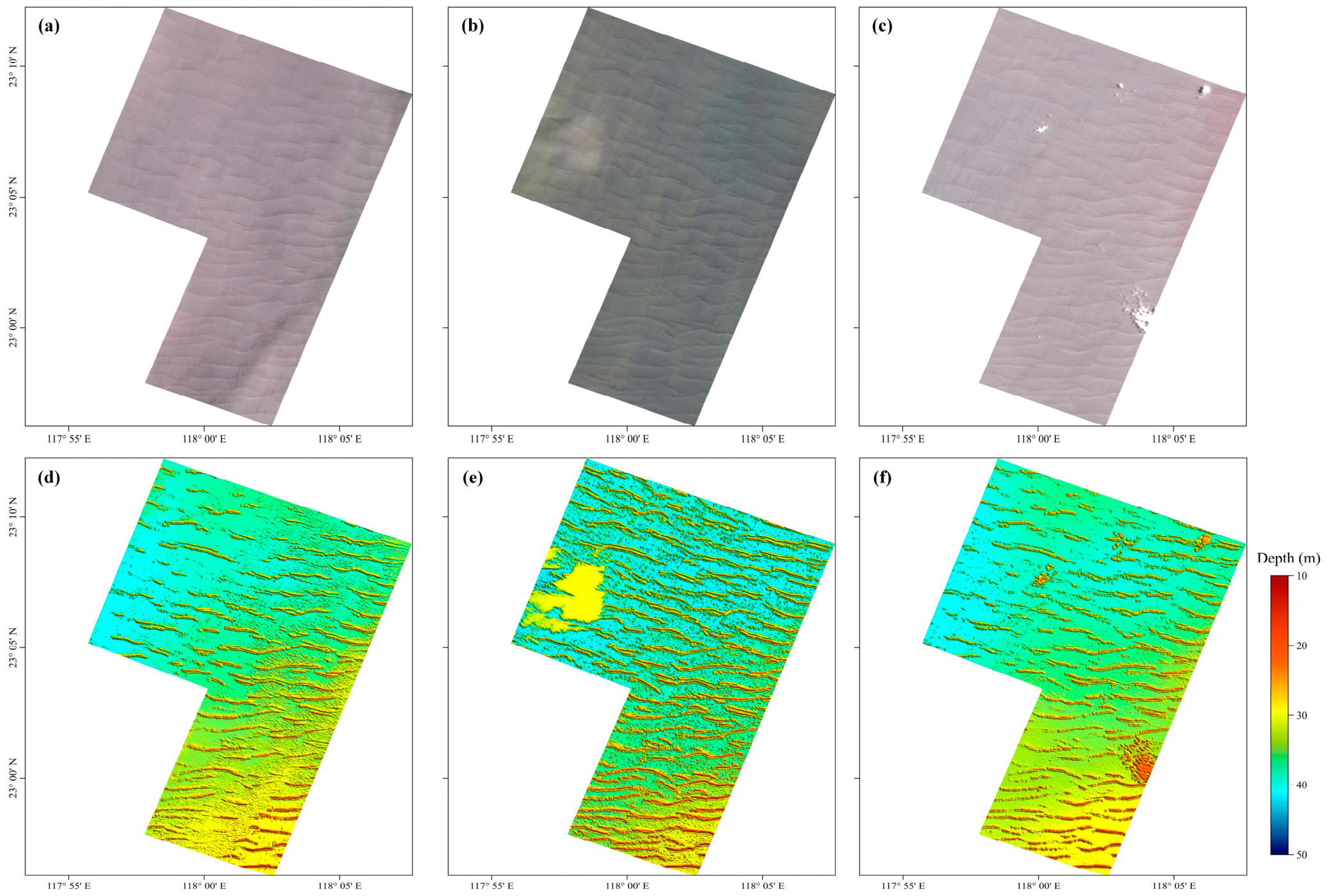Remotesensing 18 02511 g009 Remotesensing 18 02511 g009