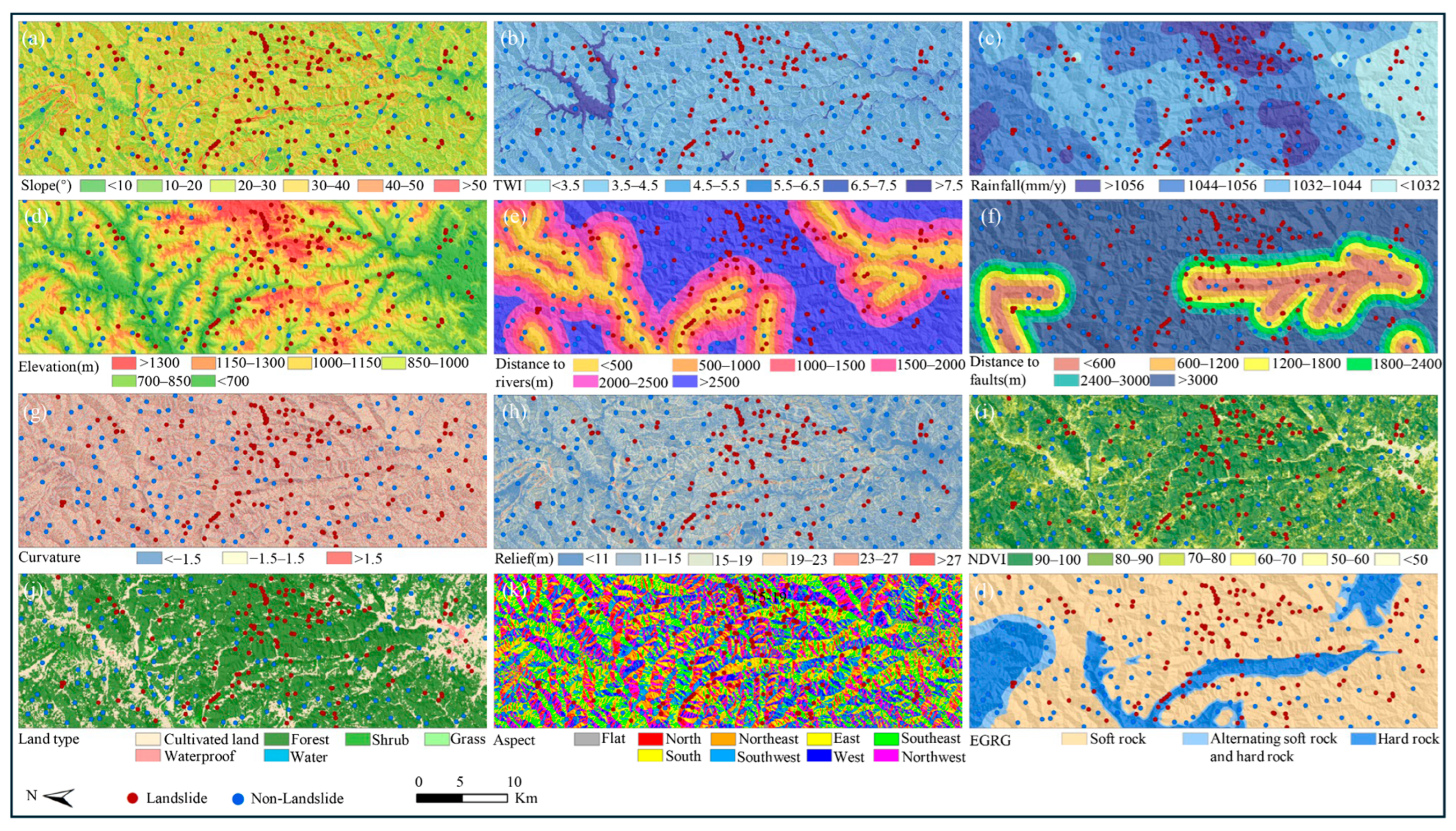 Remotesensing 18 02540 g003 Remotesensing 18 02540 g003