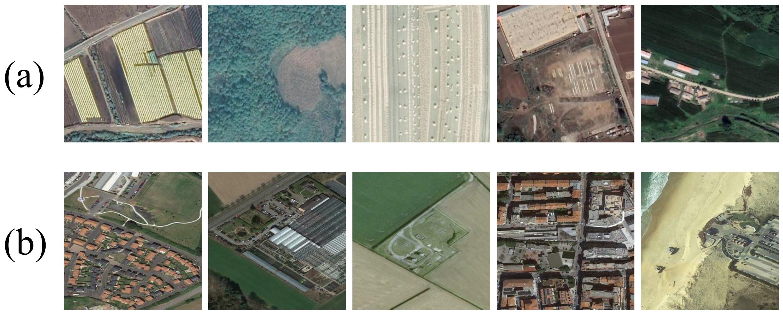 Remotesensing 18 02565 g005