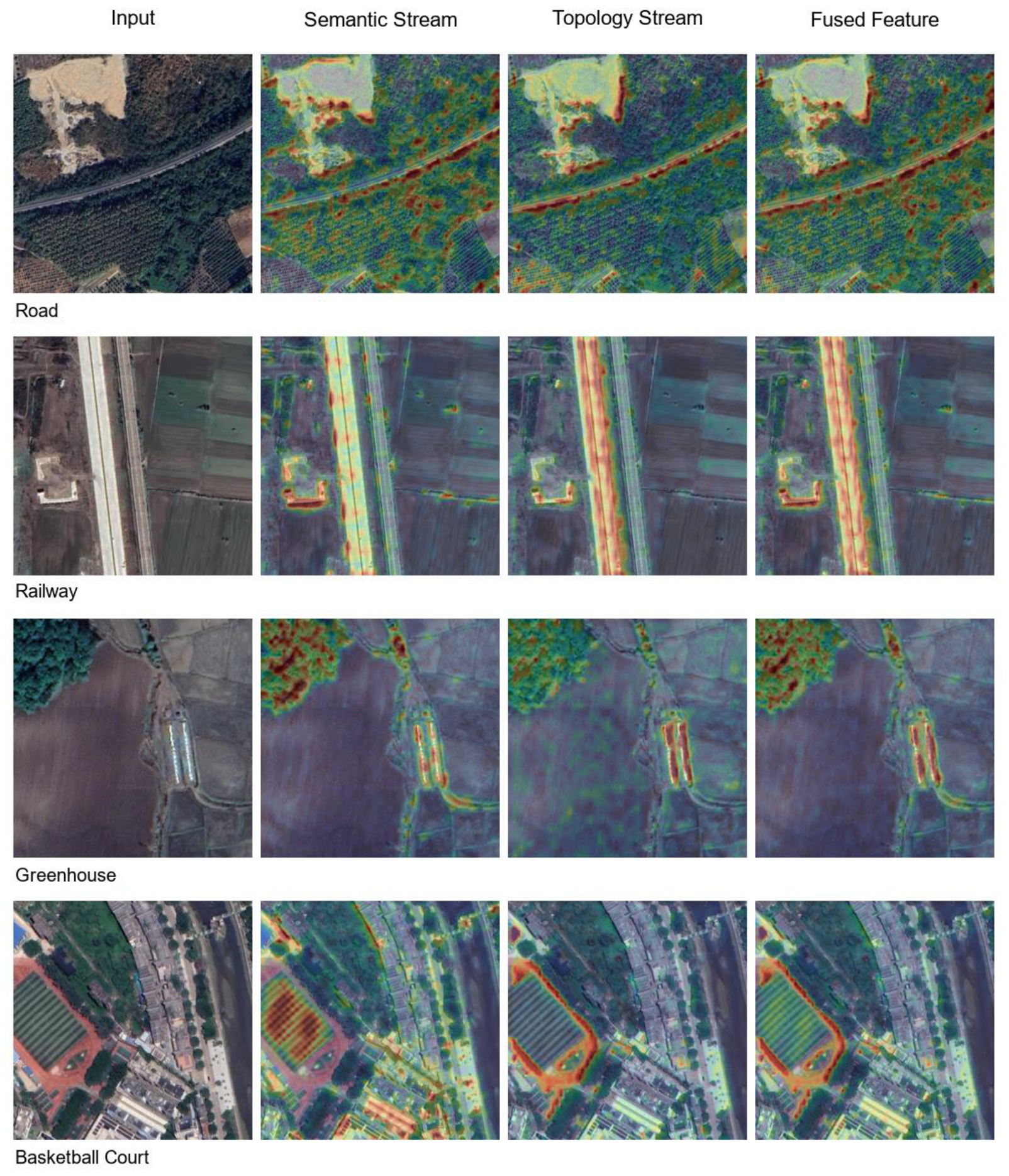 Remotesensing 18 02565 g011