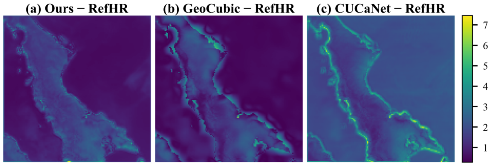 Remotesensing 18 02575 g010 Remotesensing 18 02575 g010