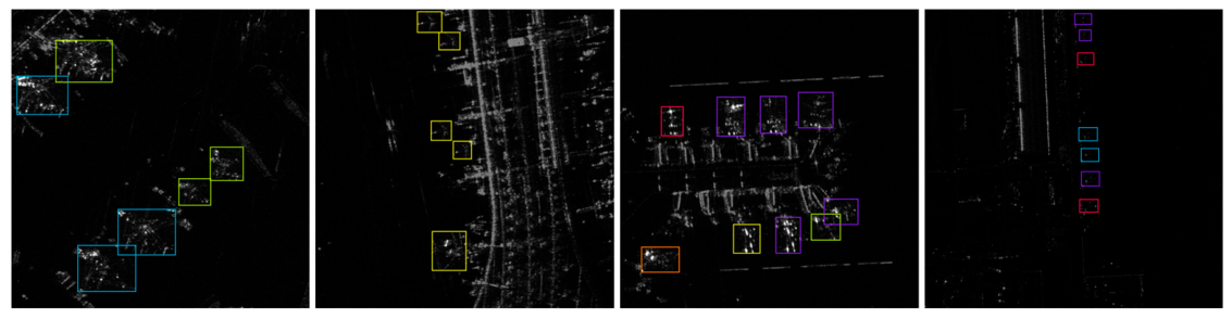Remotesensing 18 02580 g004 Remotesensing 18 02580 g004